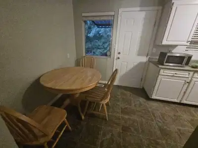 Free Furniture, pick up by 30 November 2025 before 2 pm., View more