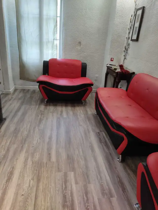 rooms for rent  in Room Rentals & Roommates in West Island - Image 2