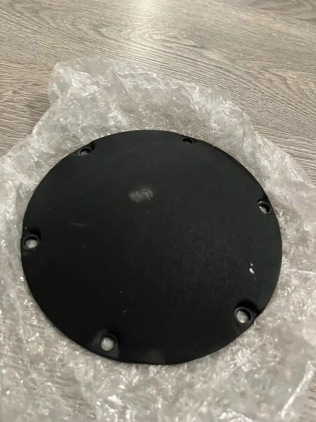 Harley sportster parts in Motorcycle Parts & Accessories in Mississauga / Peel Region - Image 5