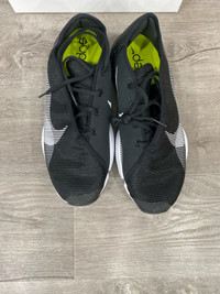Men’s Nike Superrep Running Shoes