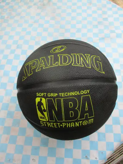 **Basketball sport**, View more
