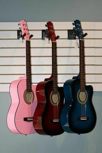 FREE SHIPPING！Musical Instruments Sale