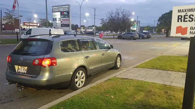 Passat B6591903281927966725