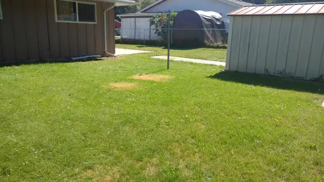 2BED Half Duplex Oglow Subdivision Castlegar in Long Term Rentals in Nelson - Image 11