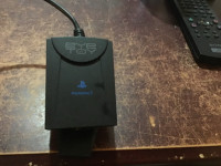 Eye toy pour PlayStation 2 capteur de mouvements