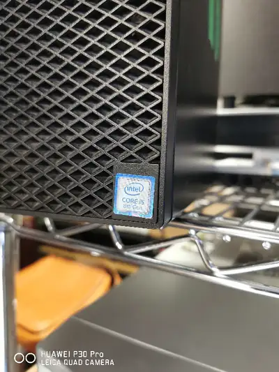 Computers for sale XP, Win7, Mac, Win 10 os's, View more