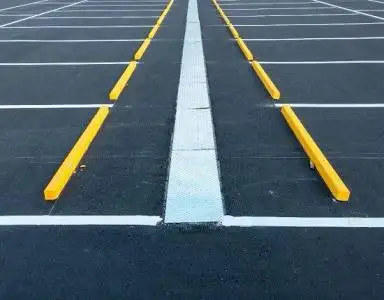 Line Painting & Asphalt Maintenance for Commercial and Industrial Lots We help keep your parking lot...