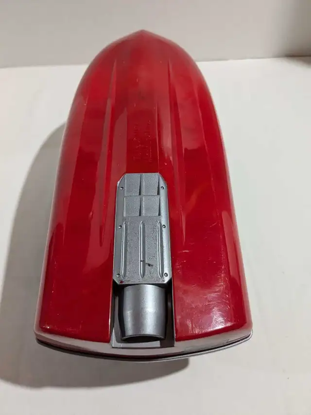 Bratz Treasures Scorchin Sea Scooter Jetski Sea doo in Toys & Games in Charlottetown - Image 9