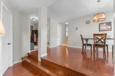 Now_4-1/2_Rent_Verdun
