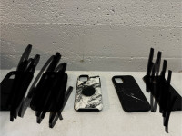 Apple iPhone 11 Pro cases 