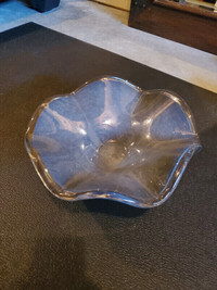 Murano Bowl made in Italy