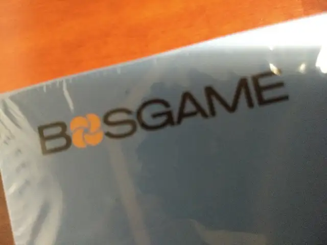 Micro desktop PC in Desktop Computers in City of Toronto - Image 3