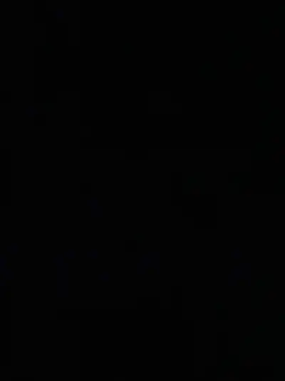 Looking for a welder, View more