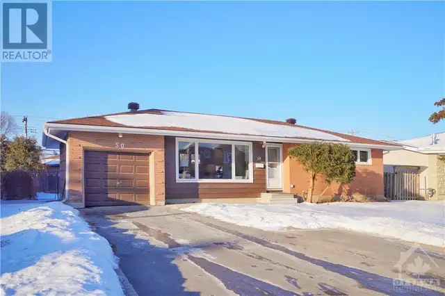 Fisher Heights Single House A Room on Main Floor $900/month Now