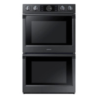**BNIB** SAMSUNG "TOP OF THE LINE" SMART APPLIANCES FOR SALE