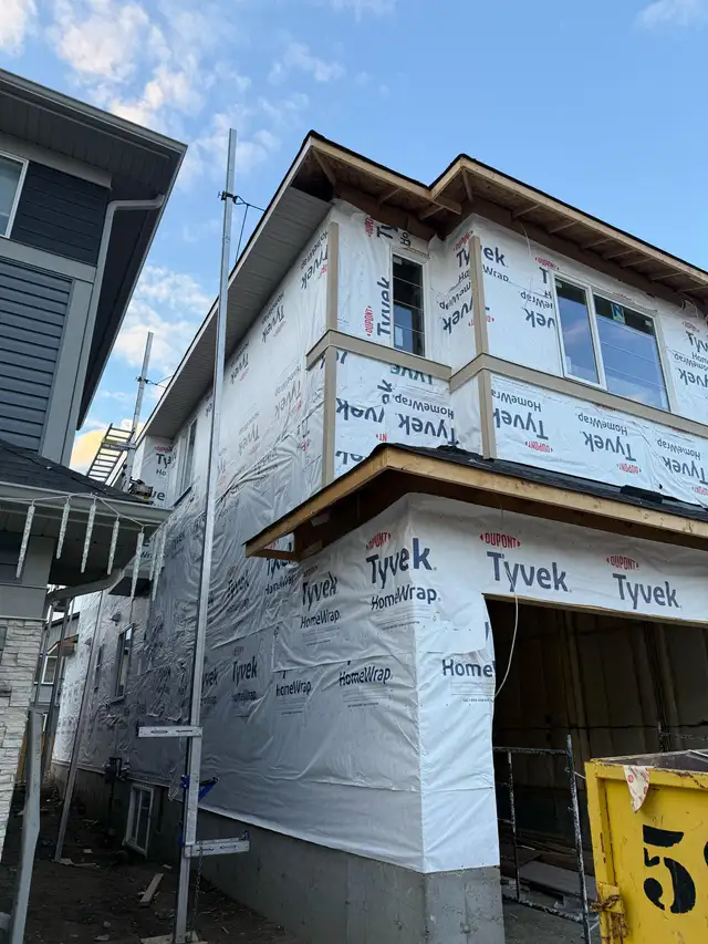 Roof vynl hardie smartboard  work required62864355140482124