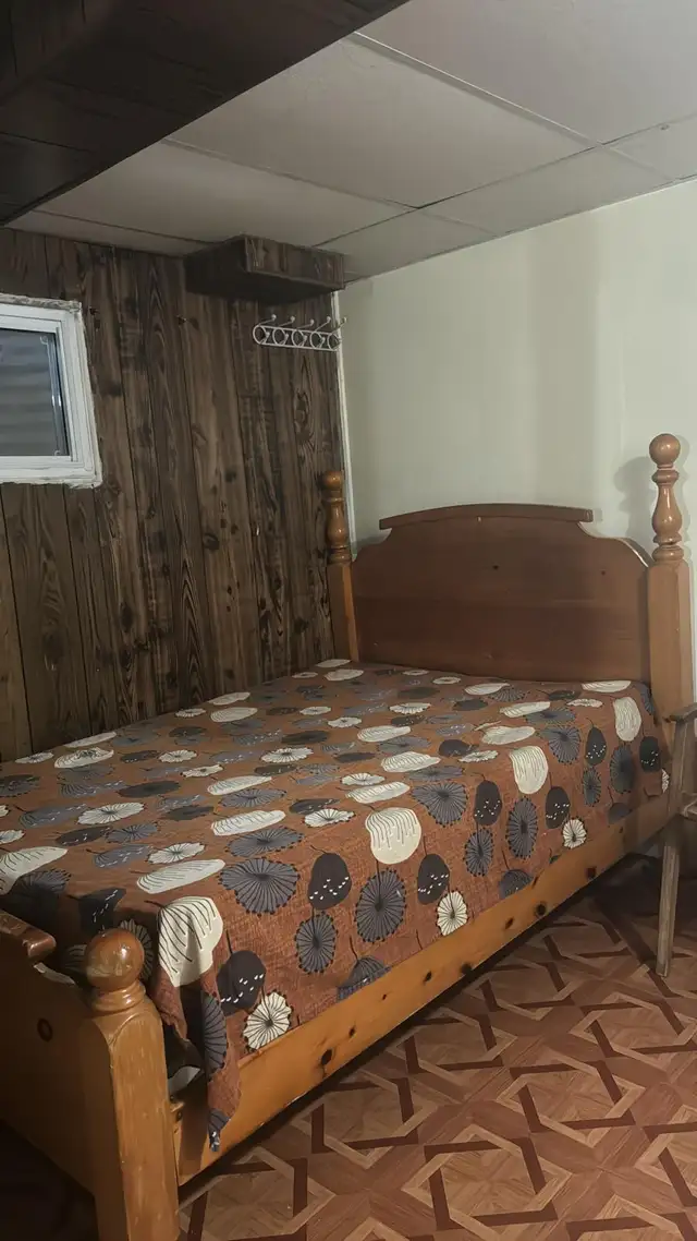 Basement For Rent64860868039170120