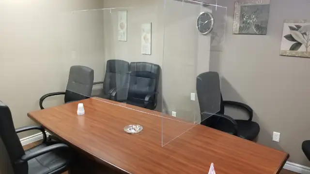 Office Rental main floor in Brantford PRIME NORTH END62863751318914123