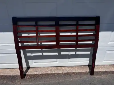 headboard, View more