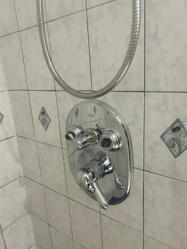 Professional Cleaning services566535489366282244