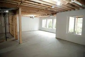 Handyman Service . Full Renovations.and Upgrades. 588273975925811201