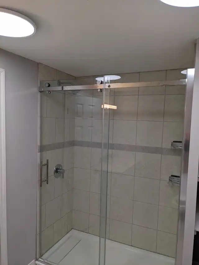 Legal Basement apartment for rent.  Available May 1, 2026 in Long Term Rentals in Oshawa / Durham Region - Image 7
