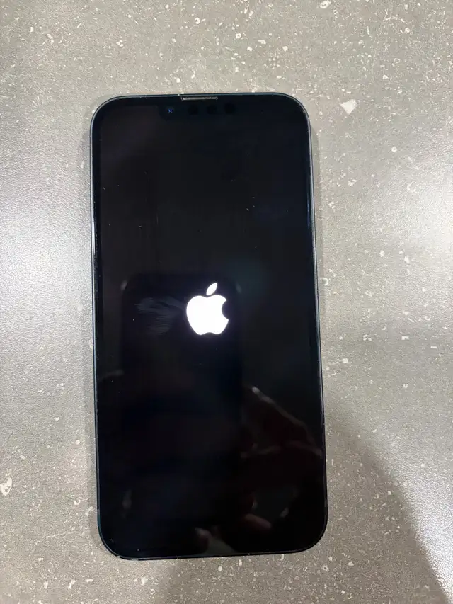 iPhone 14