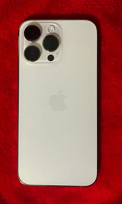 iPhone 14 Pro Max(256gb), View more