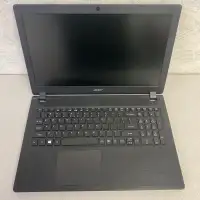$260 ACER LAPTOP FOR SALE