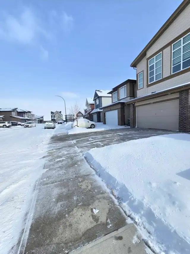 Snow Removal in Calgary603673911981527041