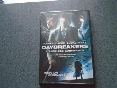 liste de film dvd fourni sur demande dvd movie list provided on request Shipping costs are $ 6 Accep...