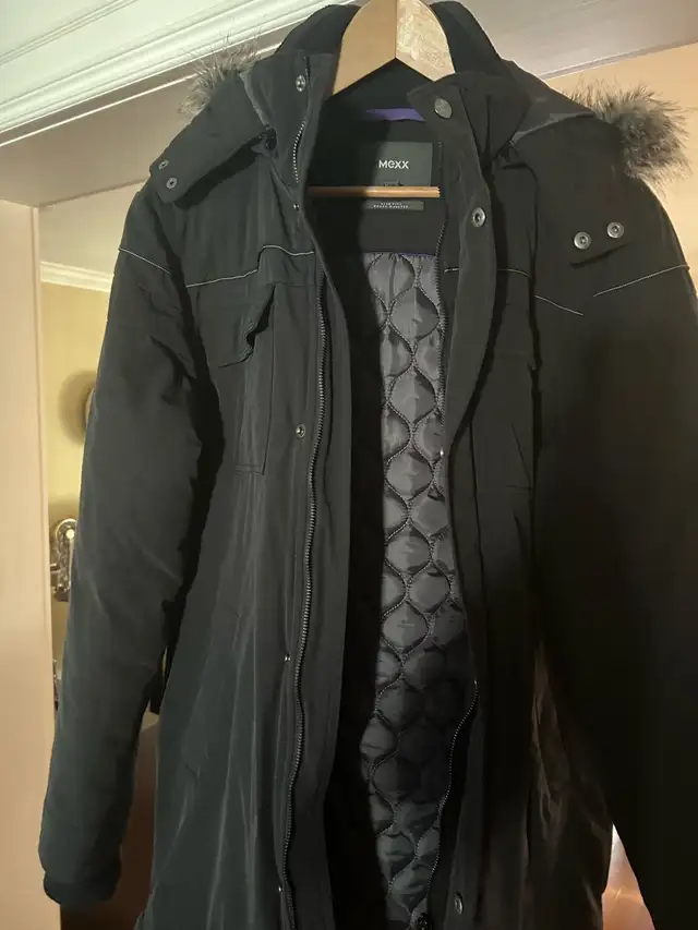 Manteau Mexx in Men's in Laval / North Shore - Image 4