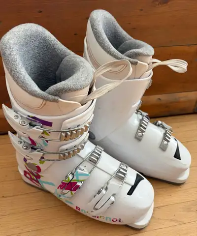Ski Boots Rossignol, View more
