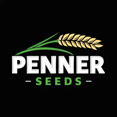 AB CATTLE LAC six row forage barley CDC DURANGO two row feed barley WHEAT AAC WHEATLAND VB strong yi...