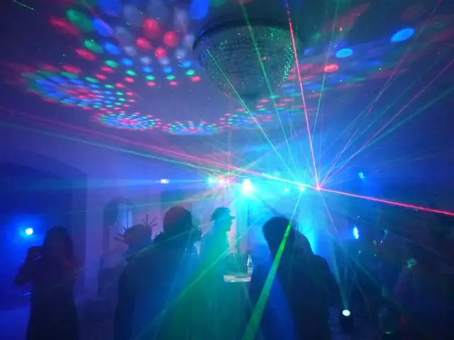Multi Event DJ521683325032212487