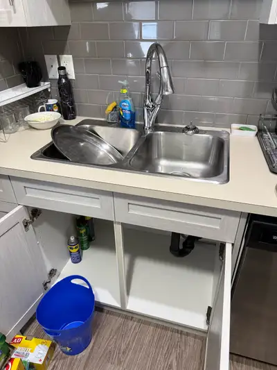 HONEST PLUMBER, View more