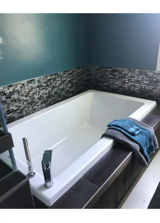 House - Turn Key - Furnished in Long Term Rentals in Terrace - Image 9