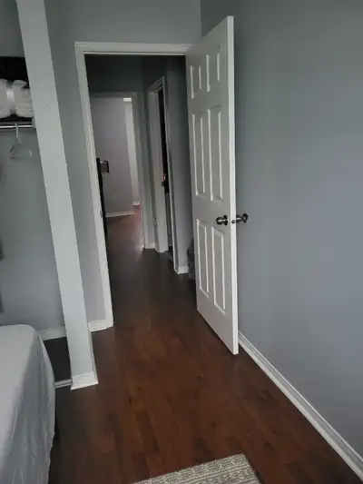 Room to Rent