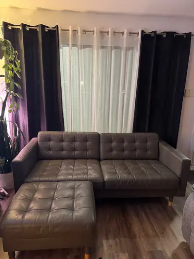 divan causeuse sofa fauteuil sectionnel, View more