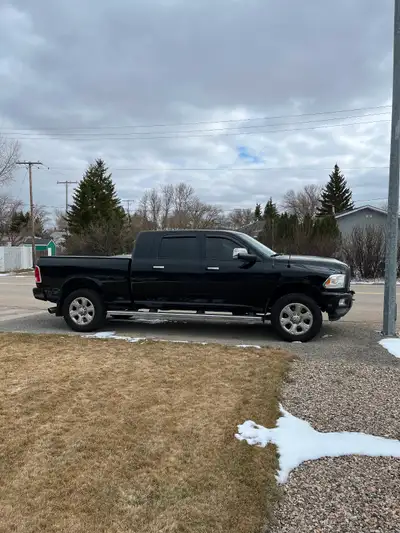 Good shape overall. runs great