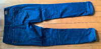 Jeans Paige jimmy jimmy taille 27