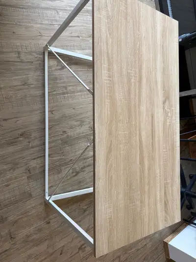 Computer table , View more