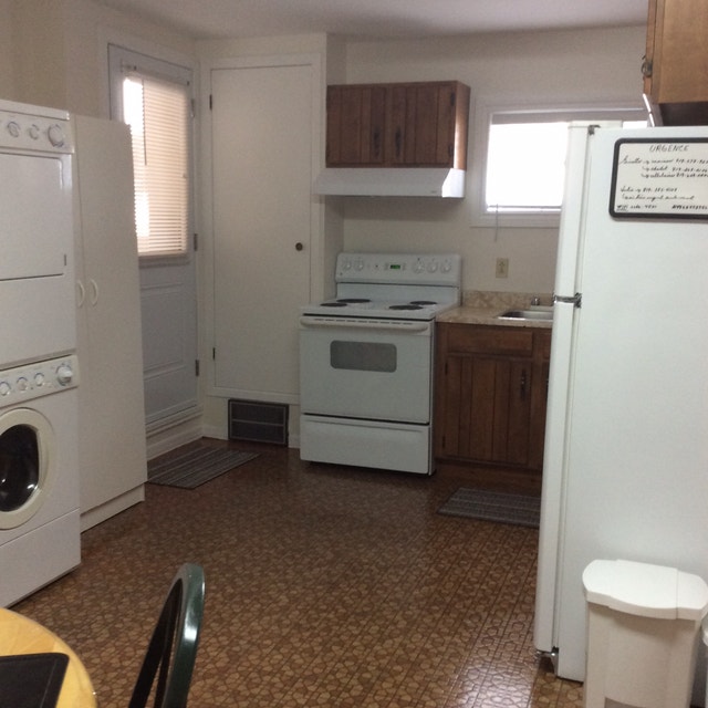 1515 Rue Papineau — photo 3