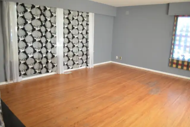 2 Bedroom House for Rent Bolivar Heights Surrey