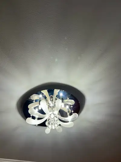 luminaire, View more