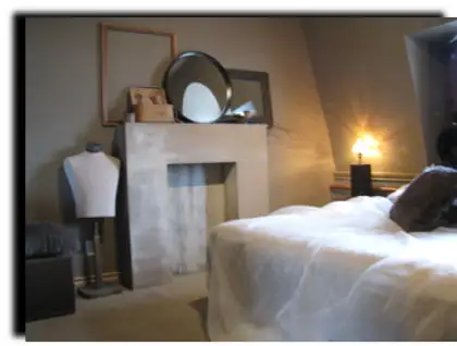 Logement ou local professionnel à Lévis in Long Term Rentals in Lévis - Image 10