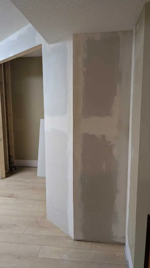 Handyman Services64684037119361124