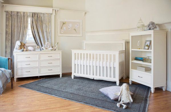SPRING SAVINGS EVENT! Cribs, Gliders and more in Cribs in Oakville / Halton Region - Image 3