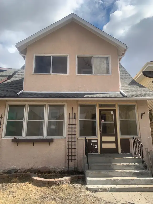 50% off all painting job63006659424513124