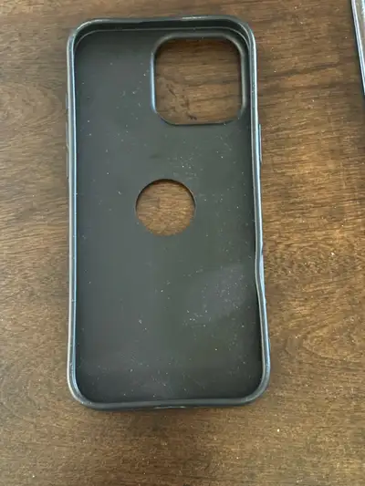  Apple phone cover , View more